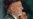 Iranian President To Visit Afghanistan, Central Asia