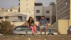 مستند «یک نفس طولانی» از زبان کارگردان