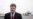 Պորոշենկոն արտակարգ խորհրդակցություն է հրավիրել «ռուսական ներխուժման կապակցությամբ»