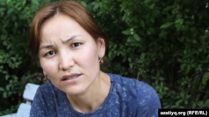 Майлы ескі азиялық порно