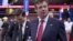 Манафорта звинуватили у відмиванні грошей