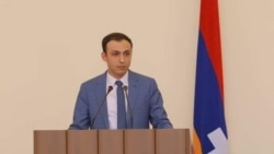 «66 տոկոս գոհունակություն, երբ բնակարանային ծրագիրը ձախողված է». Արցախի օմբուդսմենը տարակուսած է հարցման արդյունքներից