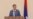«66 տոկոս գոհունակություն, երբ բնակարանային ծրագիրը ձախողված է». Արցախի օմբուդսմենը տարակուսած է հարցման արդյունքներից