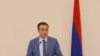 Ադրբեջանն արգելում է Հայաստան տեղափոխել երկու զոհերի դիերը. Արցախի օմբուդսմեն