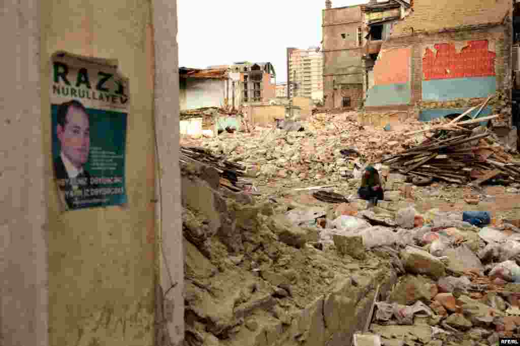 2010-cu ildən bəzi seçmələr #46