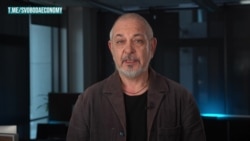 Одной дружественной меньше
