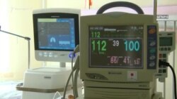 Երևանում մահացած 10-ամյա աղջիկը քովիդով վարակված է եղել