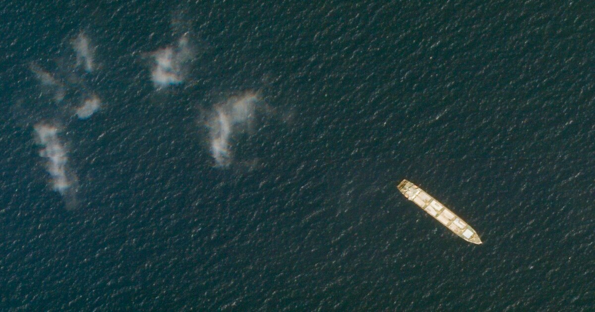 c83e2ba6-7f62-4378-887f-