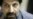Pacificism, Rationality, And Ashura