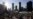 World Marks Fifth Anniversary Of 9/11 Attacks