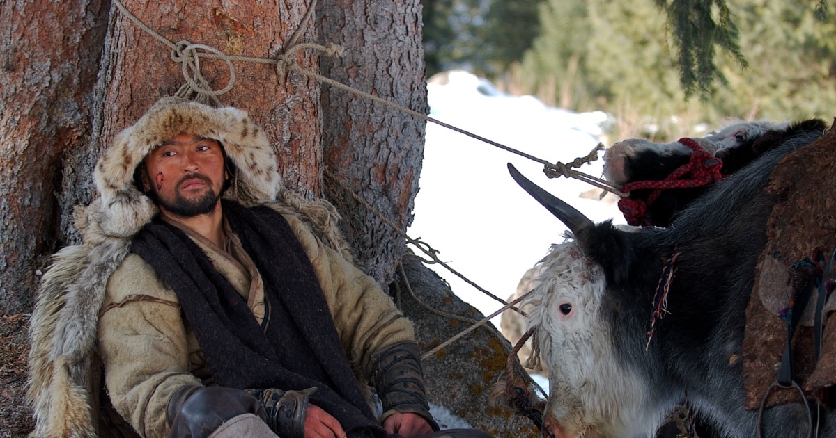 Порно лесбиянка қыздарының аналары