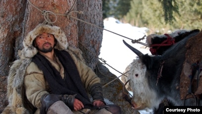 Жақсы үй әуесқойлық орыс секс