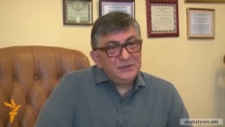 Գործարար. Տնտեսության որակական զարգացման համար պայմաններ չեն ստեղծվել