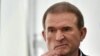 Viktor Medvedchuk 