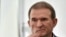 Viktor Medvedchuk 