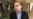 Ըստ Մարուքյանի, կառավարությունը պետք է հետ կանգնի արտակարգ դրությունը երկարաձգելու որոշումից
