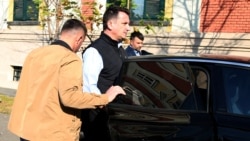 Gradonačelnik Tirane u zatvoru. Upravlja li njegov AI avatar gradom?
