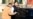 Mayor of Tirana Erion Veliaj (C) is escorted out of his office during his arrest on suspicion of corruption and money laundering, in Tirana on February 10, 2025.
