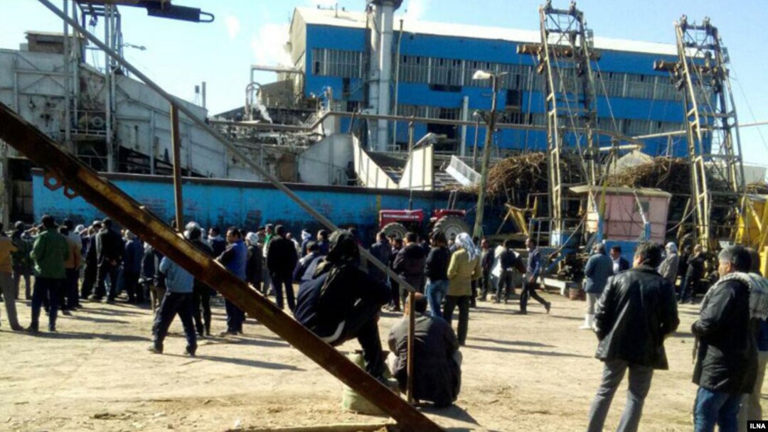 تصویر، آرشیوی است.