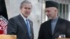 Bush To Meet Karzai, Musharraf