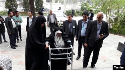 Аня Бобкинамен порно