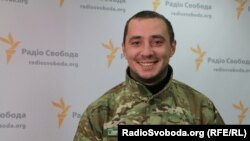 Євген Терехов 