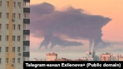 Фото: Exilenova+