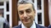 Lev Shlosberg