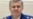 Генпрокуратура назвала Чечню, Ингушетию и Дагестан регионами с самым низким уровнем преступности