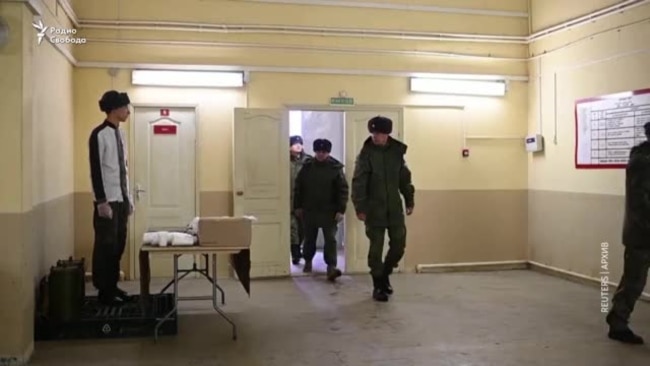 России надо снижать военнные амбииции или Россиюждут экономические проблемы
