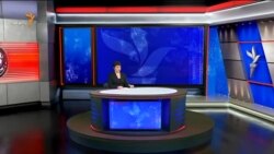 صبحانه با خبر