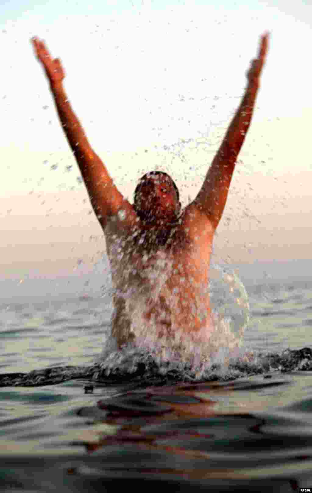 2010-cu ildən bəzi seçmələr #61