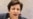 Ebadi: Help Avoid Iran Rights 'Tragedy'