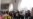 Suspects 'Confess' To Belarus Bombing