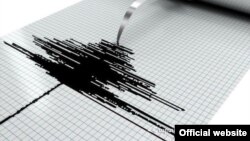 Иллюстрациялык сүрөт. 
