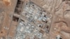 IRAN-NUCLEAR/SITES