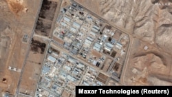Israelul atacă instalațiile nucleare și depozitele de rachete. Oficiali de rang înalt, uciși