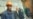 Central Asian Migrants Head For U.S.