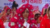د جنورۍ اوومې ویډیويي خبرونه