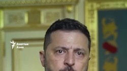 Зеленский заявил, что небо над Россией становится «полностью опасным»