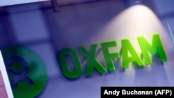 «Із нинішніми темпами знадобиться 230 років, щоб покінчити з бідністю, але ми можемо мати нашого першого трильйонера через десять років»