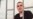 Prosecutor Seeks Long Prison Term For Ukrainian Man In Russian-Held Crimea