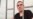 Ukrainian Man Denies Sabotage Charges In Russia-Controlled Crimea