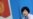 Otunbaeva Begins Tour Of Southern Kyrgyzstan