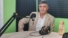 ვიტალი იანკოვსკი
