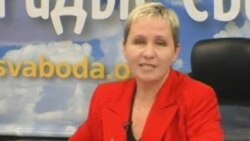 Свабода на Белсаце 13.12.2008, Частка 3