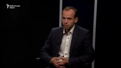 Nicolae Dandis: „Dacă vrei ca oamenii să aibă încredere în tine, trebuie și tu să ai încredere în ei”