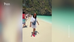 30 жыл жазылмаған жан жарасы. Төрт жігіт зорлады деген Наташаның оқиғасы