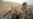 Afghanistan Is NATO's Most Important Challenge