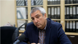 «Չեմ հերքելու». «Վագա ֆարմի» հիմնադիրը մեղադրյալի աթոռին՝ չգրանցված դեղերի մասին ահազանգից հետո